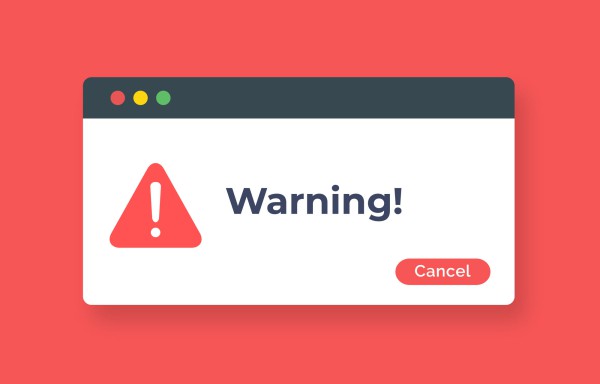 3 million SSL Certificates Revoked by Let’s Encrypt: Get yours checked now!