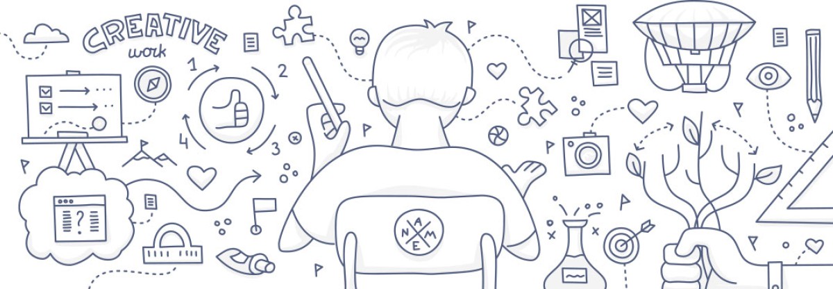 Content and Photos: Why Are they so Important?