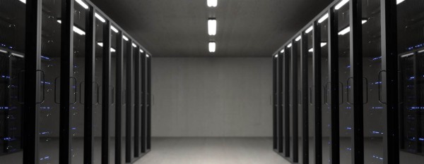 What is Hosting and What Type of Hosting Should I Choose?