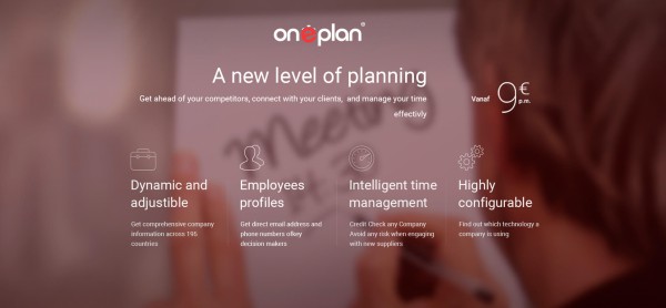 What Is a “Landing Page” and Why Would I need One?