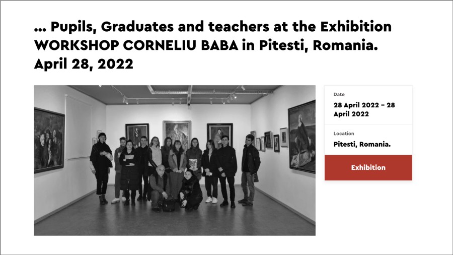 ESSE Academy - Academic Traditions | Rocket Minds