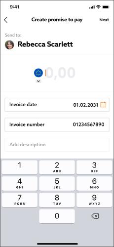 Troc Circle | Rocket Minds