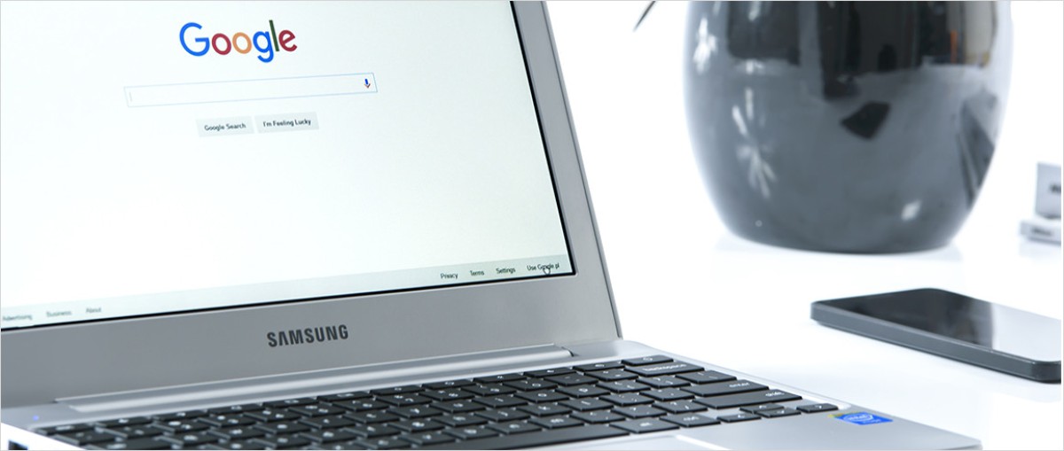 What is Google Ranking and Why Is it so Important?