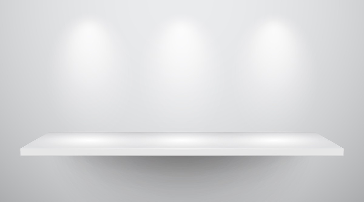 MVP: The Best Way To Lead Your Startup To Success