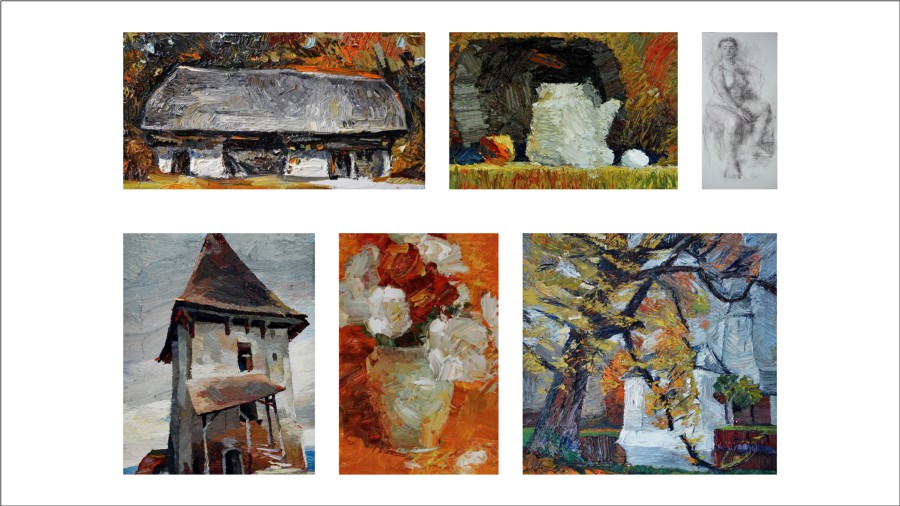 ESSE Academy - Academic Traditions | Rocket Minds