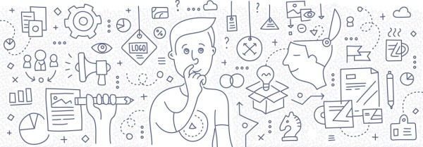 Why Do I Need Branding?