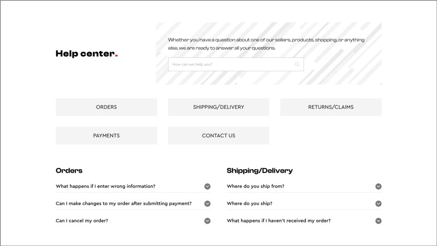 Colors of Speed | Rocket Minds