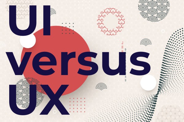 User Interface (UI) or User Experience (UX): What Comes First