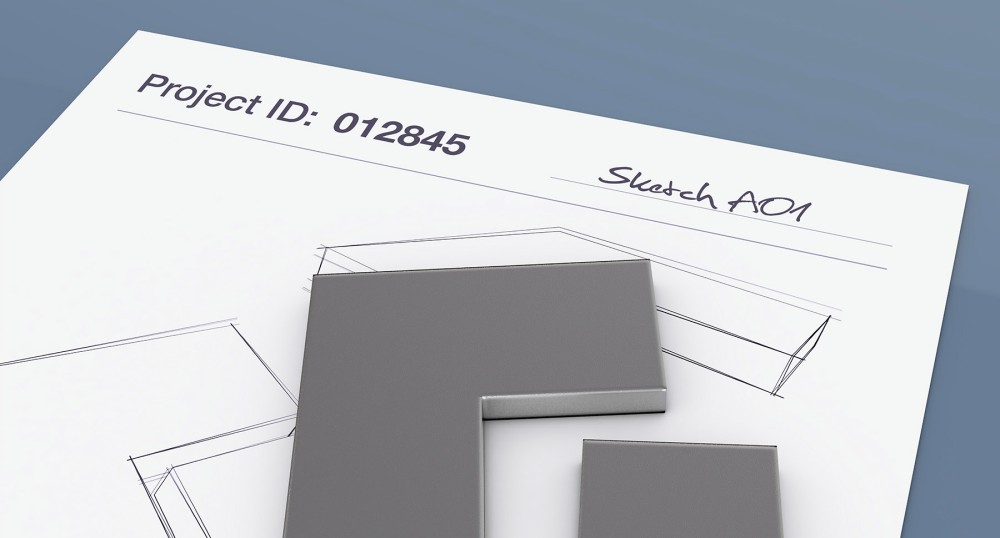 Guidelines For Developing an MVP | Rocket Minds