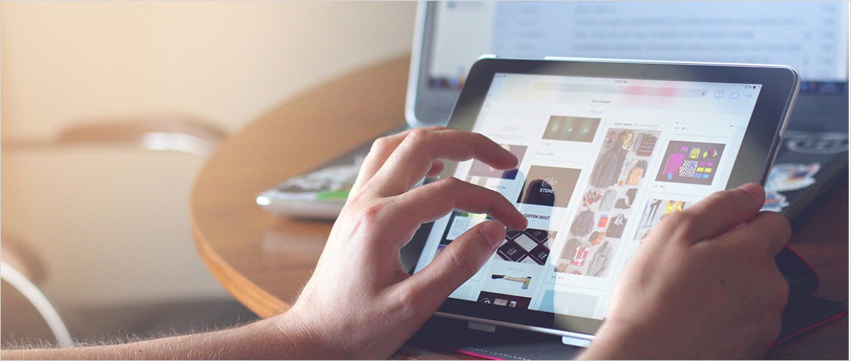 About Mobile Optimization and Why it Is Important