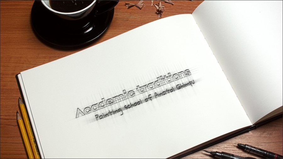 ESSE Academy - Academic Traditions | Rocket Minds