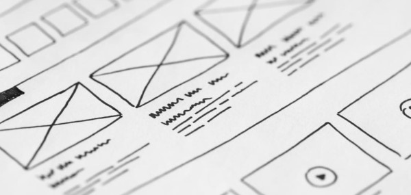 What is Lorem Ipsum and What Is it Used for?