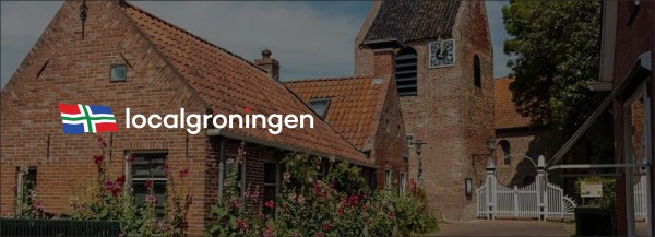 LocalGroningen