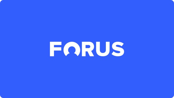 Forus Platform and Me App