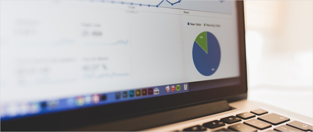 Wat Zijn Google Statistics en Google Analytics? | Rocket Minds