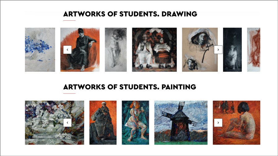 ESSE Academy - Academic Traditions | Rocket Minds