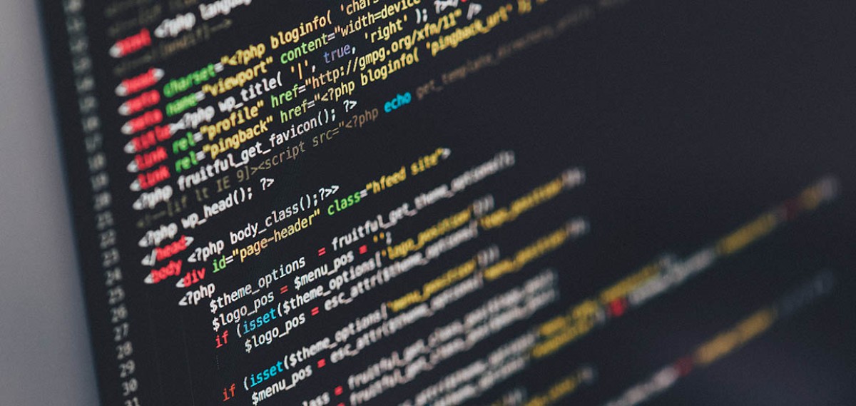 The Importance of a Sitemap