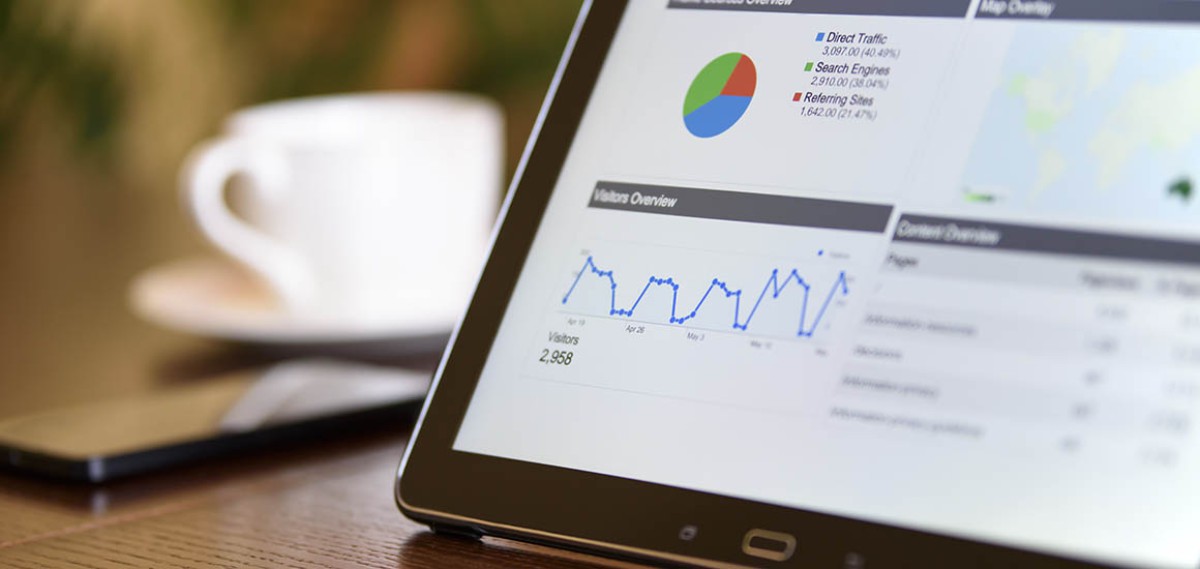 What Are the Panda and Penguin Algorithms?