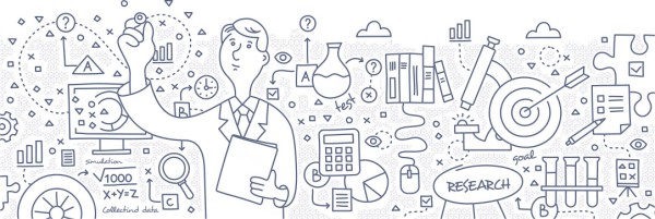 What Is an Internet Strategy?