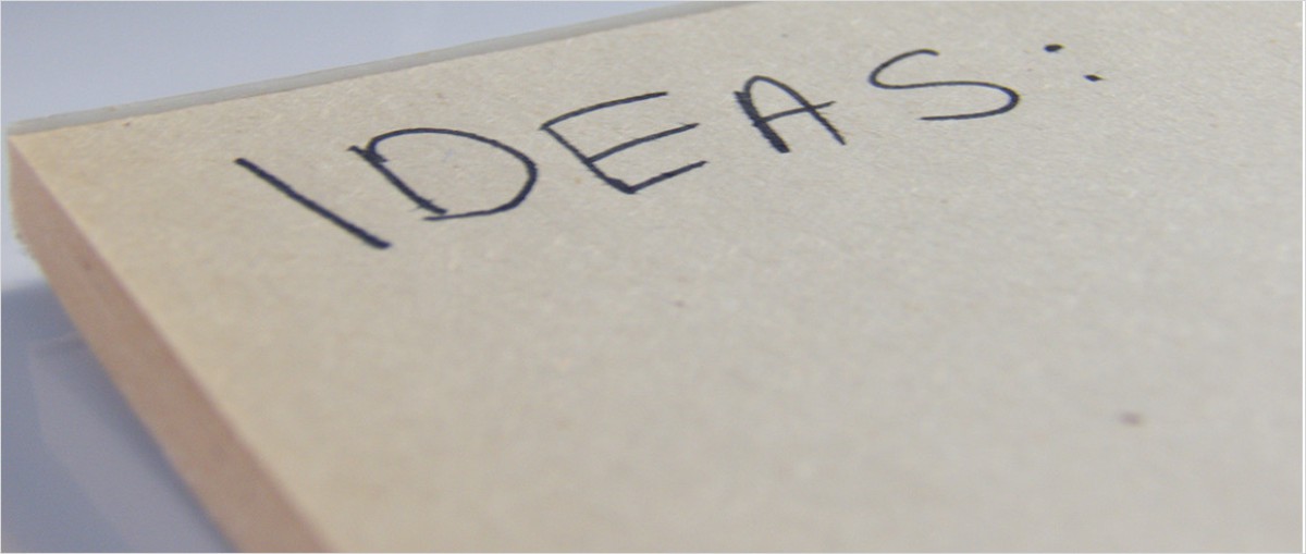 Corporate Identity and Branding