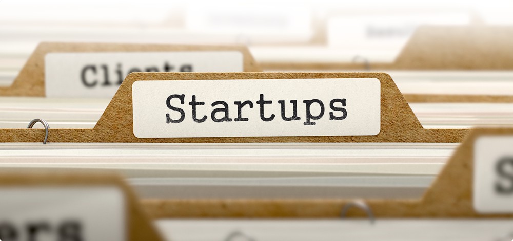 Application development for Android and iOS | Rocket Minds