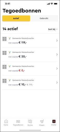 LocalGroningen | Rocket Minds