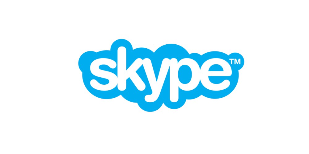 Best Apps for Collaborating in Remote Teams | Rocket Minds