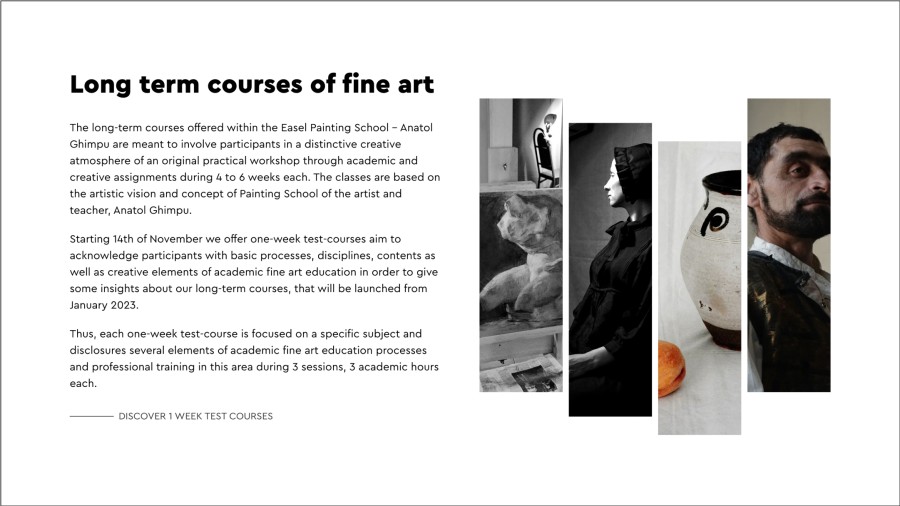 ESSE Academy - Academic Traditions | Rocket Minds