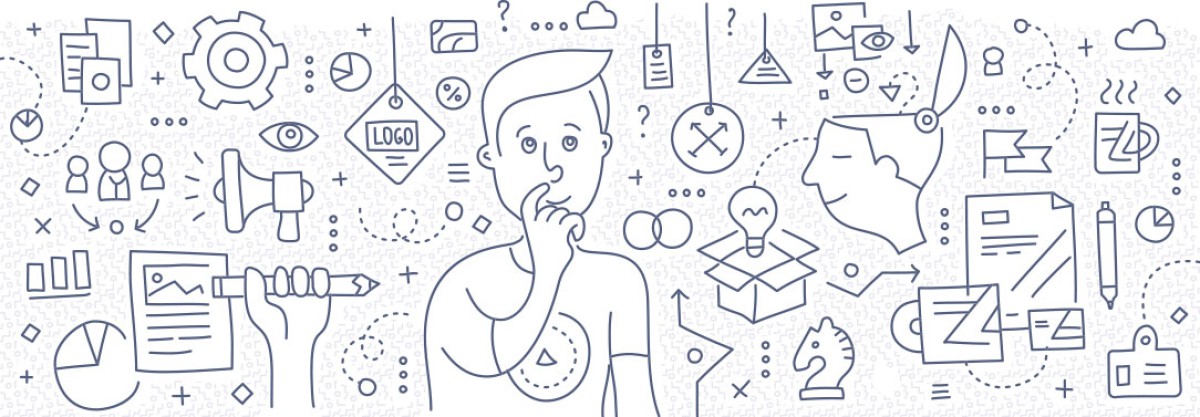 Why Do I Need Branding?