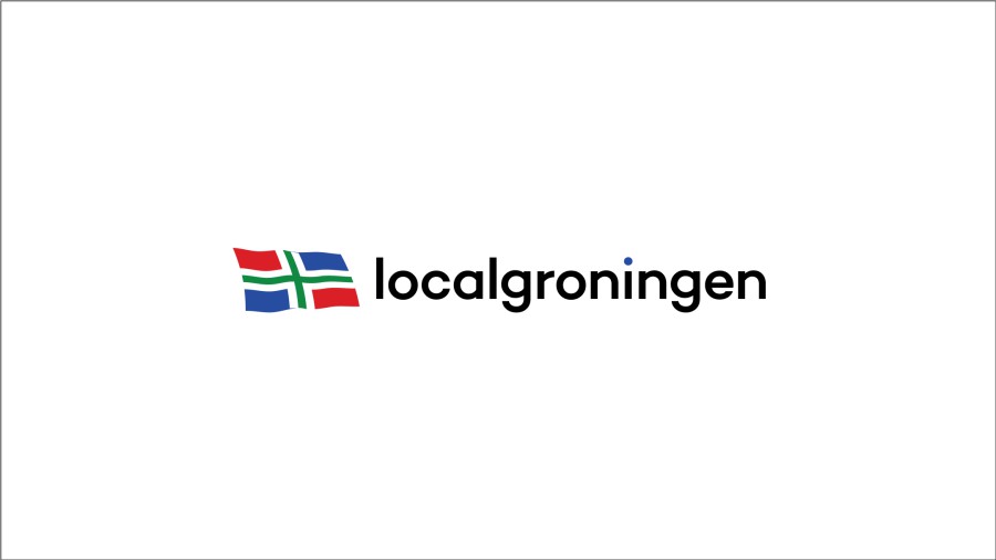 LocalGroningen | Rocket Minds