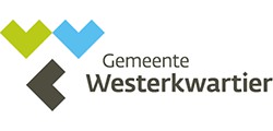 westerkwartier