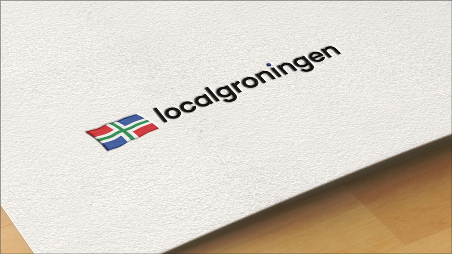 LocalGroningen | Rocket Minds