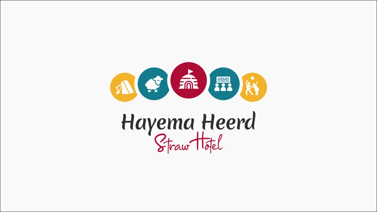 Hayema Heerd
