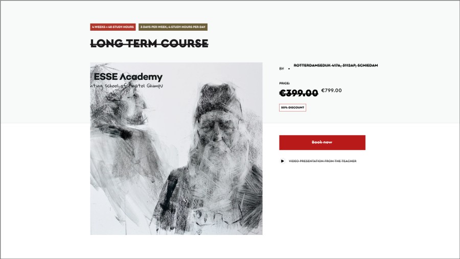 ESSE Academy - Academic Traditions | Rocket Minds