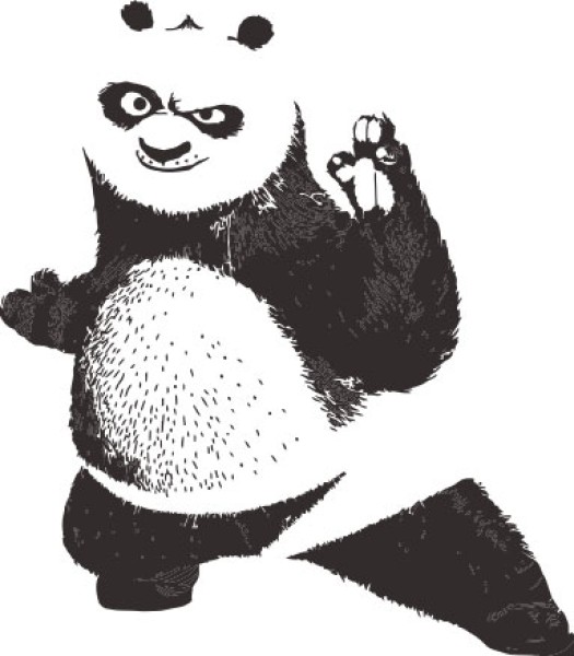 A high ranking on Google is a golden ticket to success for any business, even for the most bizarre ideas