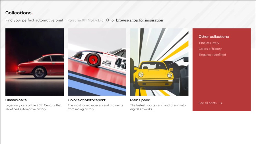 Colors of Speed | Rocket Minds