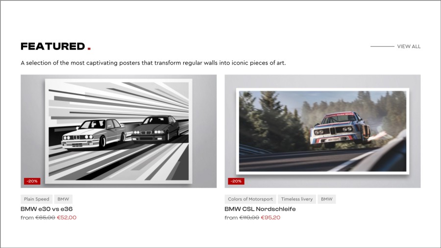 Colors of Speed | Rocket Minds