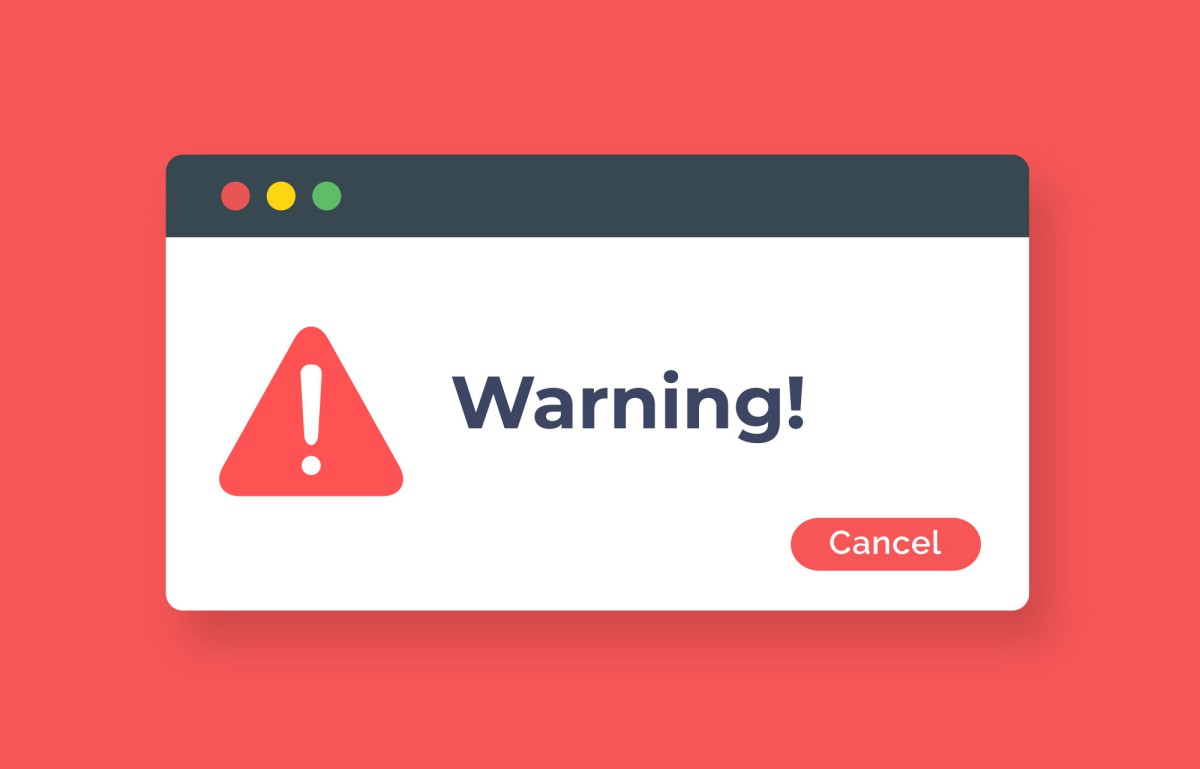 3 million SSL Certificates Revoked by Let’s Encrypt: Get yours checked now!