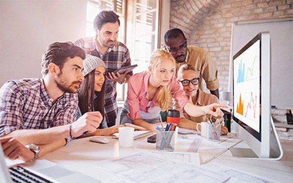 Best Apps for Communicating and Collaborating for Remote Teams