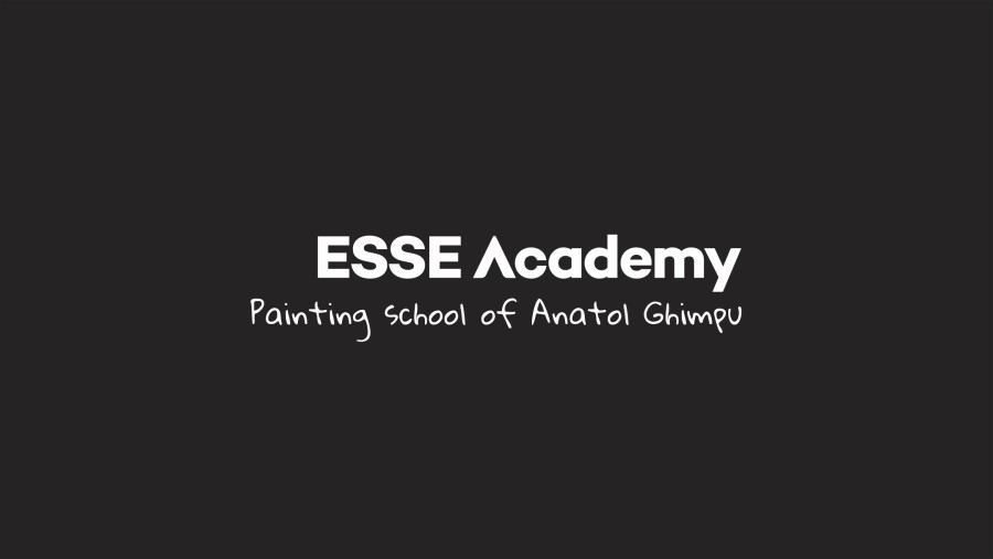 ESSE Academy - Academic Traditions | Rocket Minds