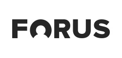 forus