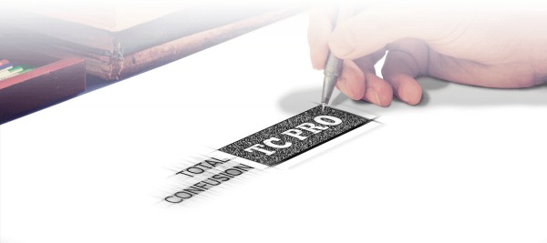 What Are the Different Logo Variations and What Sets them Apart?