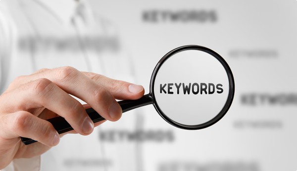 Content optimization