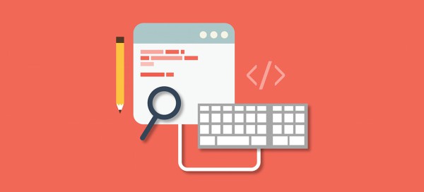 What Do I Have to Test Before my Website Goes Online?
