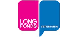 longfonds