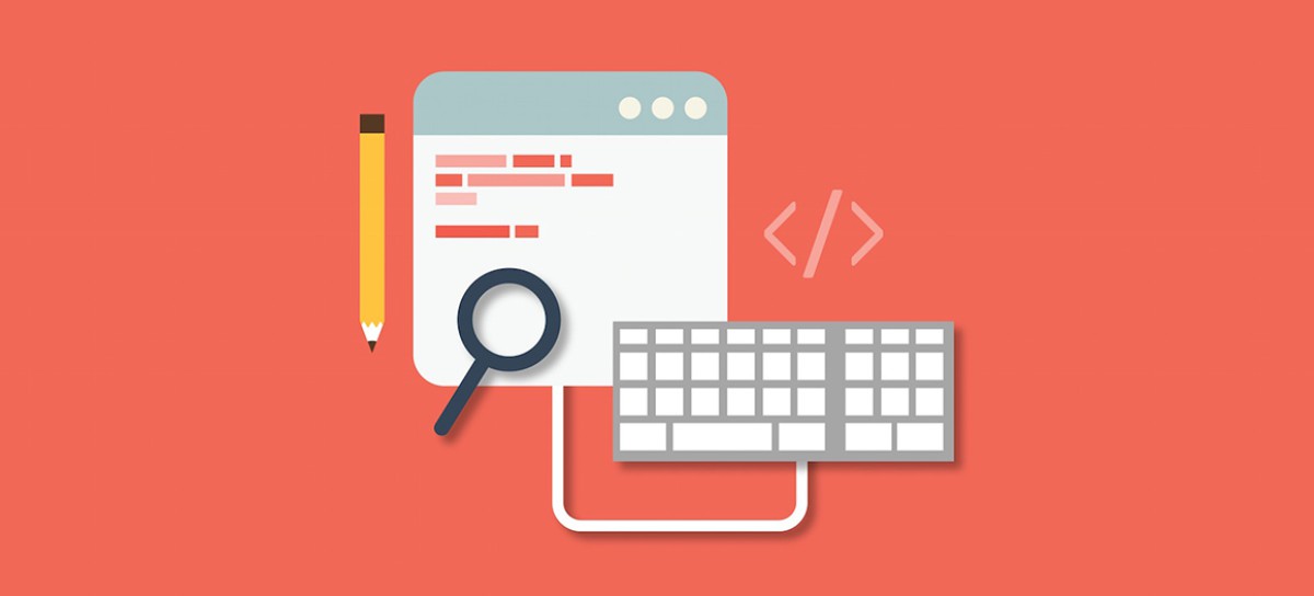 What Do I Have to Test Before my Website Goes Online?