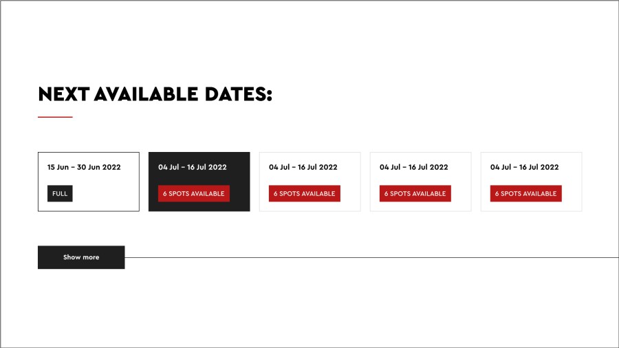 ESSE Academy - Academic Traditions | Rocket Minds