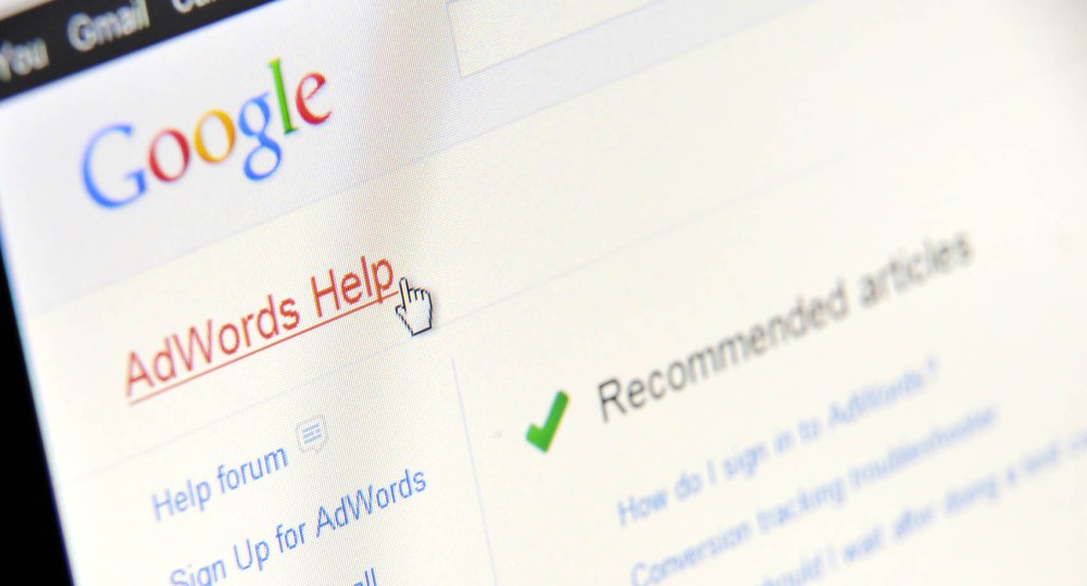 Search Engine Advertising (SEA) and Google AdWords | Rocket Minds