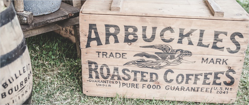 Corporate Identity and Branding | Rocket Minds