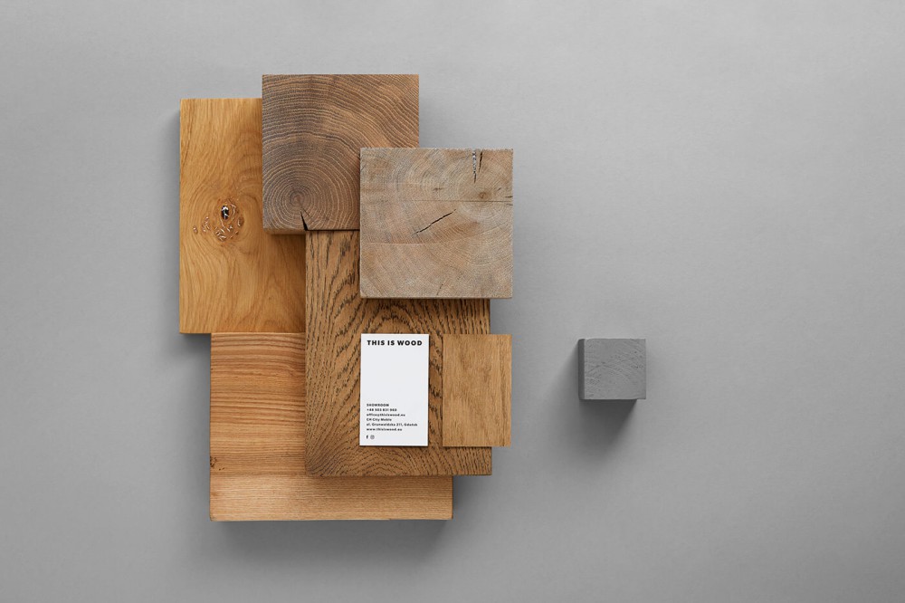 Why Do I Need a Professionally Designed Business Card? | Rocket Minds